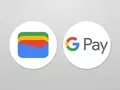 post_big/Google-Wallet-Pay.jpg