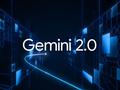 post_big/Gemini-2.0-cover.webp