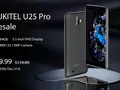 post_big/oukitel-u25-pro-26dec-m.jpg