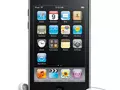 files/u2/Apple_iPod_Touch1.jpg
