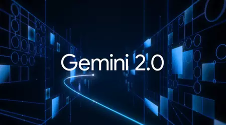 Google publie une version expérimentale mise à jour de Gemini 2.0 Flash Thinking à des fins de test