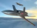 post_big/bae-drone-concept-2.jpg
