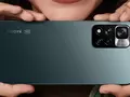 post_big/smartfon-Redmi-Note-11-Pro.jpg