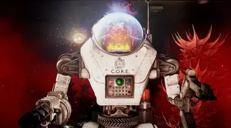 Atomfall will get a second story add-on, The Red Strain, in mid-September - first teaser unveiled