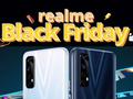 post_big/Realme-Black-Friday-Sale.jpg