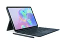 post_big/Samsung-Galaxy-Tab-S6-NCC.jpg