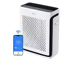 LEVOIT Air Purifiers