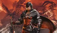 Представители Square Enix проболтались? — в разработке уже может находиться Final Fantasy XVII