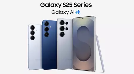 Samsung is bringing Galaxy S26 AI features to the S25 ahead of schedule