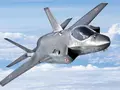 post_big/f35a_lockheedmartin_ZffrR4o.webp