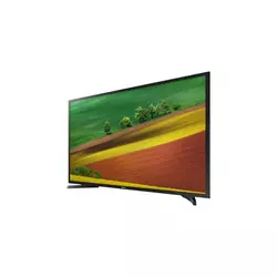 Samsung UE32N4000AU