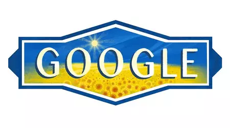 Google aggiungerà una funzione di raid aereo a tutti gli smartphone Android in Ucraina