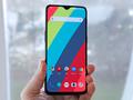 OnePlus 6 и OnePlus 6T получили новую бета-версию OxygenOS: добавили ноябрьский патч и возможность скрывать «чёлку»