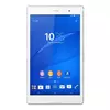 Sony Xperia Z3 Tablet Compact