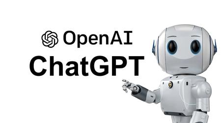 OpenAI придбала домен chat.com для ChatGPT