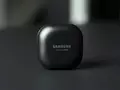 post_big/Galaxy-Buds-Pro-review-3.jpg