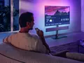 post_big/Philips_OLED986.jpg