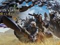 post_big/monster-hunter-wilds-pc-game-steam-europe-cover.jpg