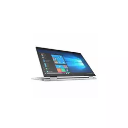 HP EliteBook x360 1030 G3 (4QY36EA)