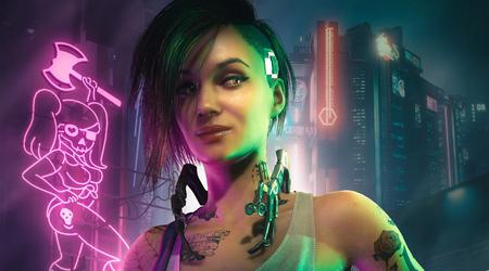 Представник CD Projekt RED заявив, що доповнення Phantom Liberty для Cyberpunk 2077 стане найбільшим DLC в історії польської компанії