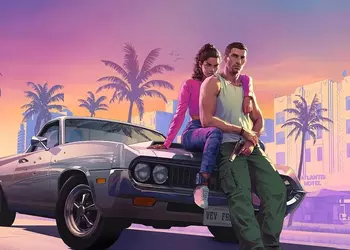 Бывший аниматор Rockstar сомневается, что GTA 6 сможет работать в 60 fps на PlayStation 5 и Xbox Series X