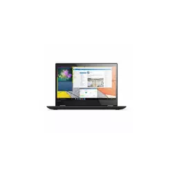 Lenovo Yoga 520-14 (81C800CYRA)