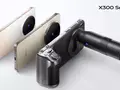 post_big2/vivo-x300-series-02.webp