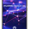 Huawei-Mate-20-Lite-4.jpg