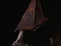 post_big/silent-hill-2-remake-pyramid-head-boss-fight-abxv1280.webp