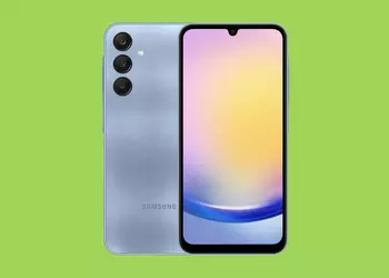 An insider has revealed how much the Samsung Galaxy A25 5G will cost and when it will be released in Europe