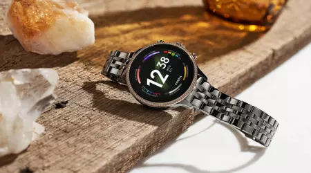Le fabricant de smartwatches Fossil Wear OS a arrêté la production : Qu'est-ce que cela signifie pour les acheteurs ?