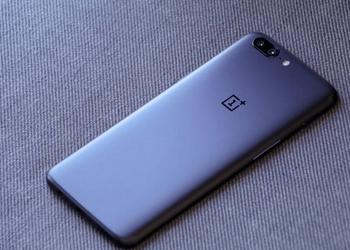 OnePlus назвала точную дату выхода следующего флагмана