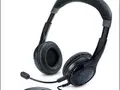Игровая гарнитура Genius HS-G450