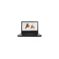 Lenovo IdeaPad 110-15 (80UD01AVPB)
