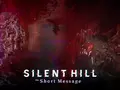 post_big/silent-hill-the-short-message-pc-game-cover.jpg