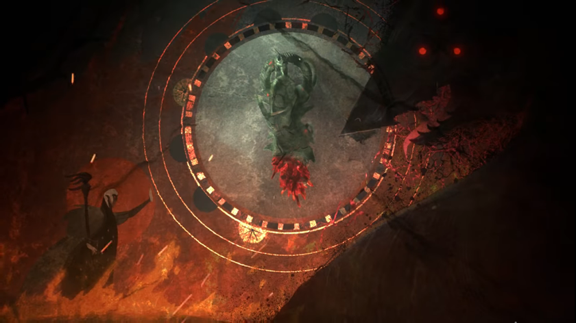 Слух: BioWare добавит в новую Dragon Age элементы мультиплеера