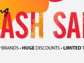 post_big/gb-flash_sale-10-may-1.jpg