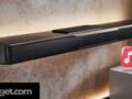 post_big/best_soundbar_for_music_1-min.jpg