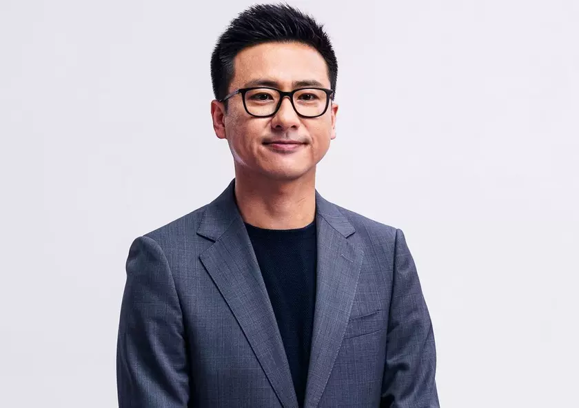 «OPPO — бренд не для всех»: интервью с Джонни Чжаном, Президентом OPPO Центральной и Восточной Европы