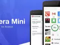post_big/opera-mini_dlya-android.jpg
