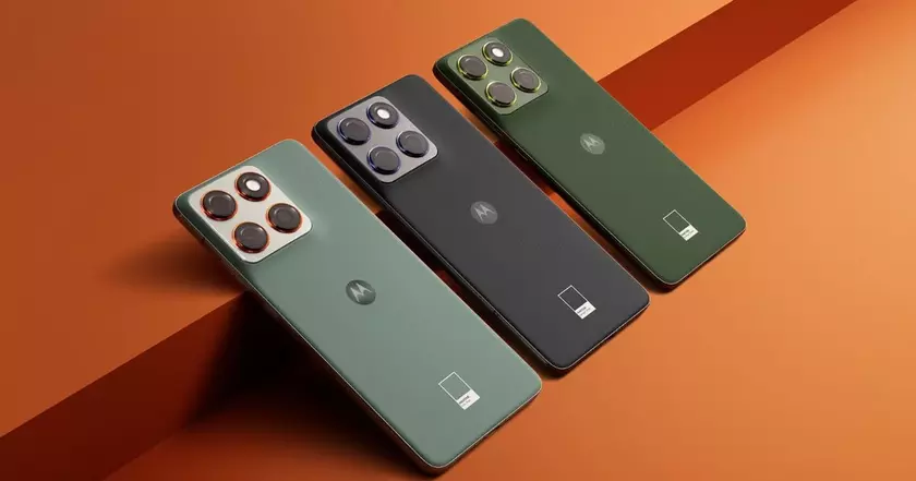 Война тонких смартфонов: кто пока выигрывает гонку технологий и почему это не Apple или Samsung