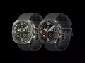 Galaxy Watch Ultra 2: яркость 5000 нит, защита IP69K, тонкий корпус и другие подробности новинки от авторитетного инсайдера