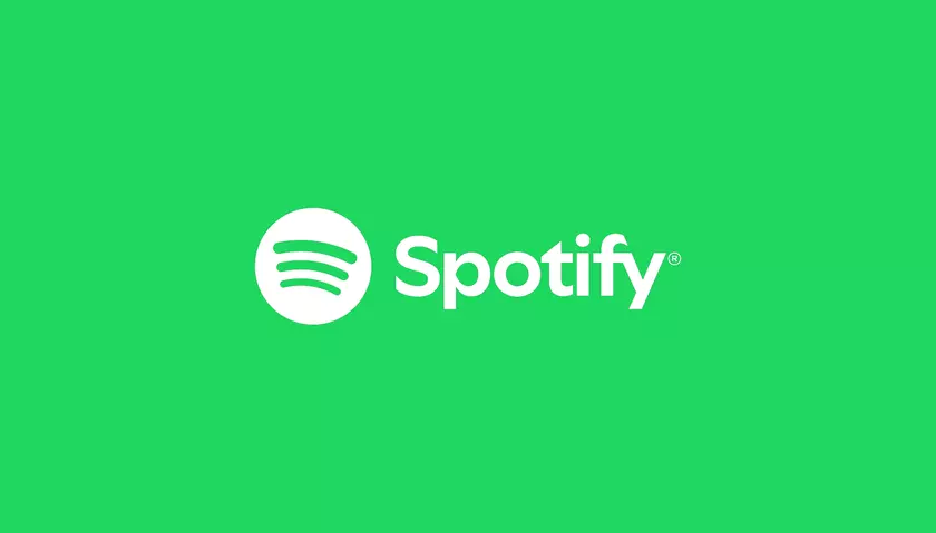 Spotify's New Algorithm: Revolutionizing Music Discovery for Audiophiles