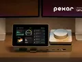 post_big2/pexarbolt-ultra-tbt5-dock-ti-01_pc3PuVi.webp
