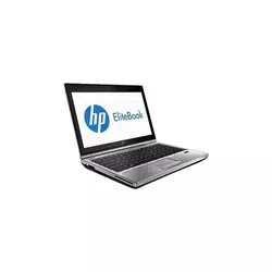 HP EliteBook 2570p (H5E02EA)