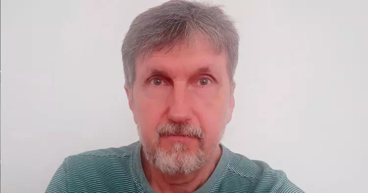 "Bitcoin is the new, digital gold": ...