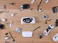 post_big/AirPods_Pro_2_Teardown.jpg