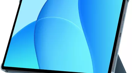 OPPO Pad SE: 11-дюймовий планшет  з 33-ватною зарядкою за 10 000 гривень