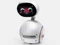post_big/ASUS_Zenbo.jpg
