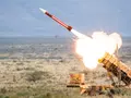 post_big/Patriot-GEM-T-Missile-Launch-Gallery.jpg